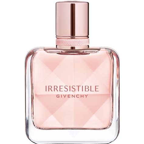 Givenchy Irresistible Eau De Parfum 